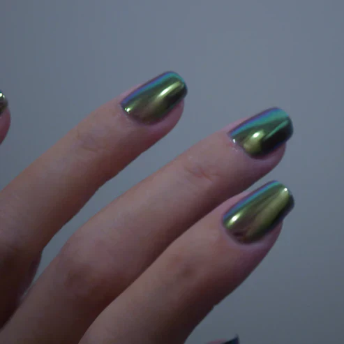 Thumb 4